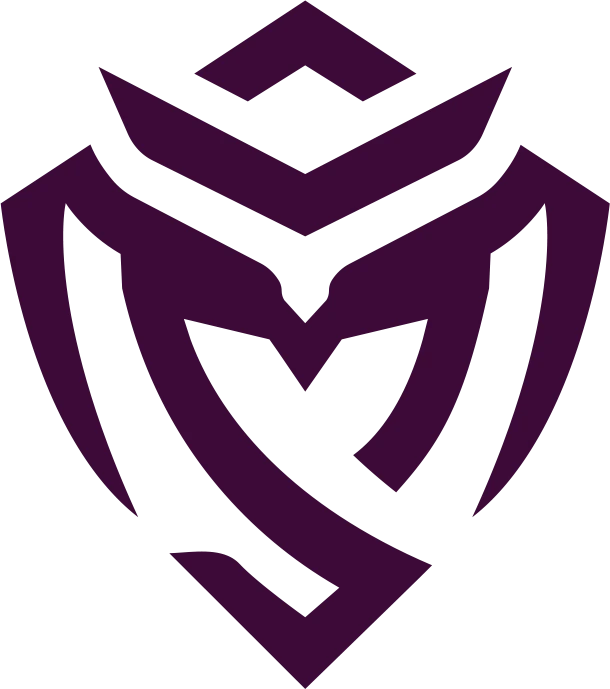 QAZAQSTAN STUDENT LEAGUE