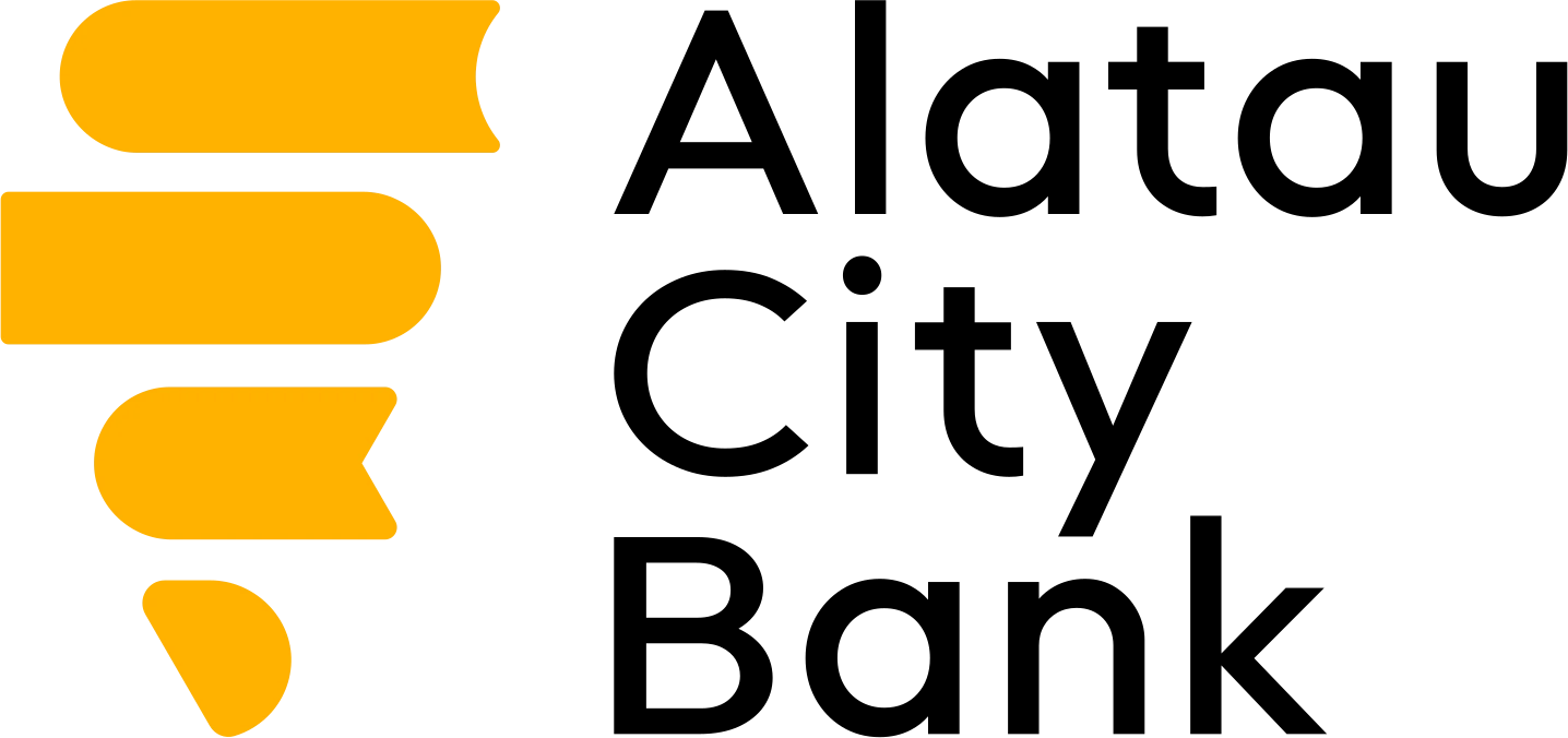Alatau City Bank