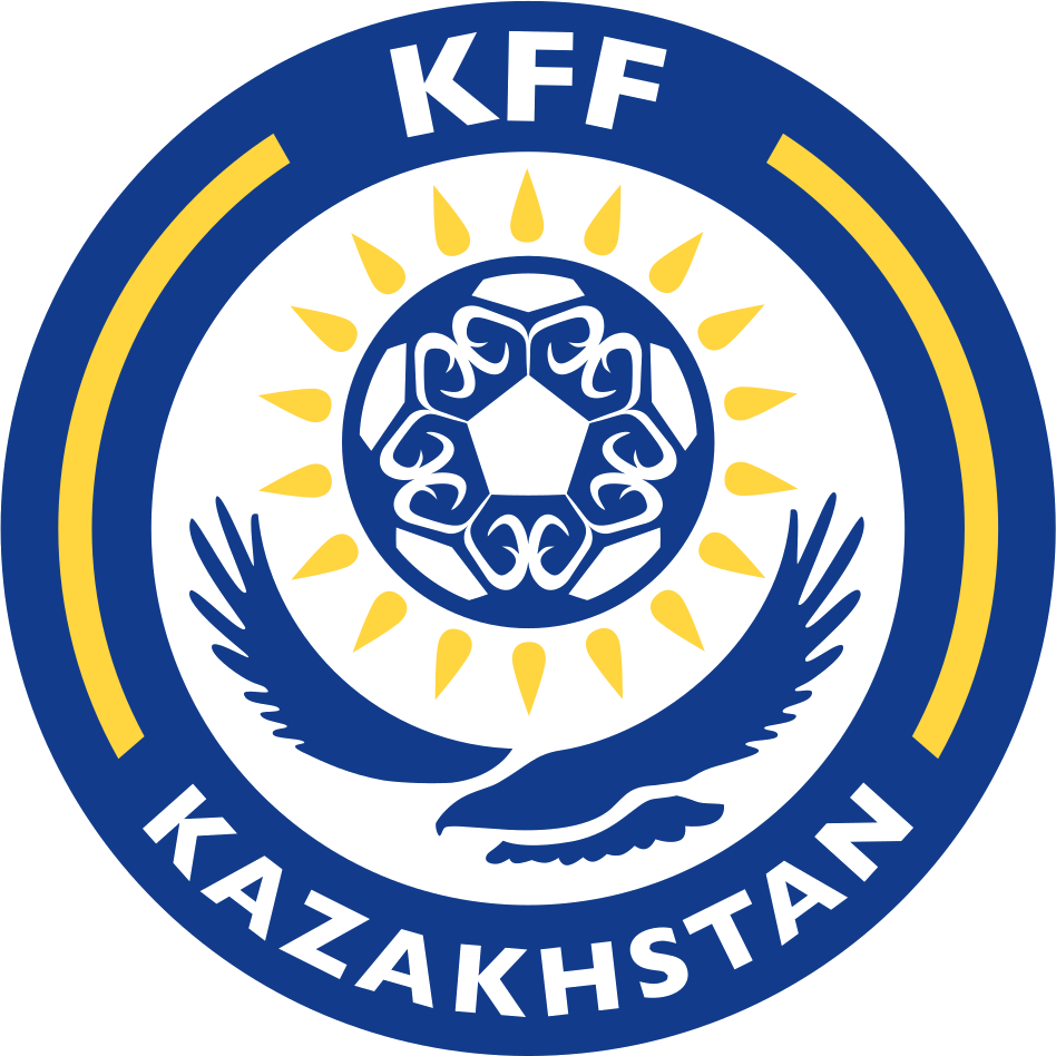 KFF