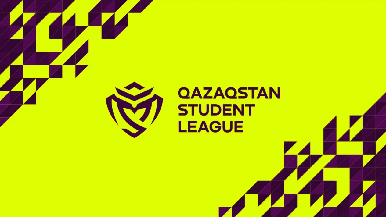 Qazaqstan Student League: финалға жолдама алған командалар анықталды